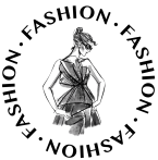 La Fashion Week